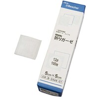 `r@xXPA܂K[[PQ|TOTO@S@