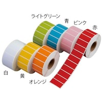 �`�r�@�a�b�k�|�V�b�@�J���t�������x���V�F����@