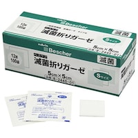 `r@xXbŋې܃K[[rPQ|TOTO@S