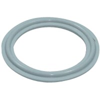 `r@~jփ[KXPbgfs|os|PT`