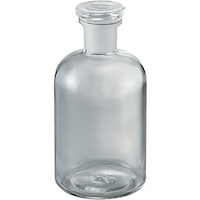 �`�r�@�׌�����r�@�U�R�Q�S�P�S�P�O�Q�O�T�O�@��