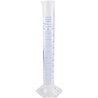 `r@XV_[@srbx|POO@@@@