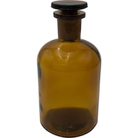 �`�r�@�׌�����r�@�U�R�Q�S�P�S�Q�O�Q�Q�T�O�@��