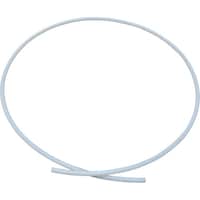 �`�r�@�A�Y���{�o�s�e�d�`���[�u�@�o�s�b�S�U�@�@