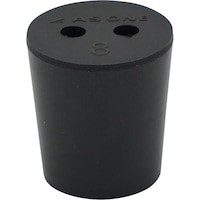 �`�r�@���t���S�����@�W���@�@�@�@�@�@�@�@�@�@�@