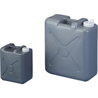 �`�r�@���p�ʁi�P�P���j�@�Q�O�k�@�O���[�@�@�@�@