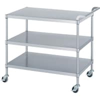 �`�r�@�X�e�����X���S���l�O�R�|�V�T�U�O�|�t�V�T