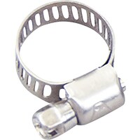 `r@XeXz[Xohlr|OQ@@@@