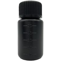 �`�r�@�i�{�g���ی^�L���Ռ��T�O�����@�@�@�@�@�@