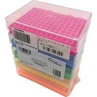 �`�r�@�X�U�E�F���o�b�q���b�N�@�T�F�Z�b�g�@�@�@