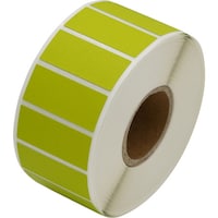 �`�r�@�a�b�k�|�f�q�@�O���[���J���t�������x���@