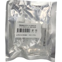 �`�r�@�b�P�W�|�T�O�O�|�U�@�ő����o�J�����@�@�@�@�S�R�O�S�X�O�R�@�P���i�R�O�j