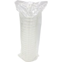 �`�r�@�ŋۃV���[���@�r�b�k�@�Q�O���~�Q�T��݁@