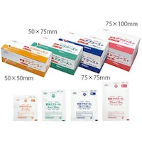 `r@ŋۂTOVT@K[[@POO@@@@@