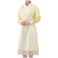 �`�r�@�A�C�\���[�V�����K�E���i���t�j���@�T�O��