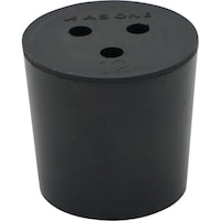 �`�r�@���t���S�����@�P�Q���@�@�@�@�@�@�@�@�@�@