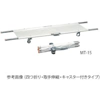 `r@Sˁ@il܂j@ls|PU@@@@@