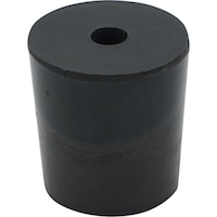 �`�r�@�������S�����@�T���@�T�Ӂ@�@�@�@�@�@�@�@