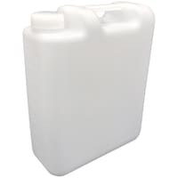 �`�r�@�P�O�S�P�R�S�@���p�ʁi�P���j�T�k�@�@�@