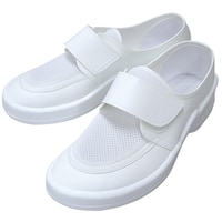 �`�r�@�N���[���V���[�Y�o�`�X�R�W�T�`�|�v�Q�T�O