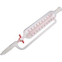 �`�r�@�~�����t���[�g�@�a�r�e�Q�T�O�|�P�X�R�W�@