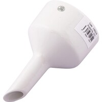 �`�r�@�������[�g�@�Q�R�V�^�P�@�@�@�@�@�@�@�@�@