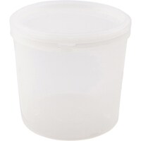 �`�r�@�p�b�N�e�[�i�[�l�@�p�b�N�e�i�[�P�O�O�O�@