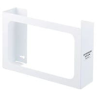 `r@O[ufBXyT[@fa|OOR@@