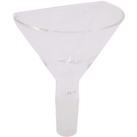 �`�r�@�o�e�|�P�O�O�@�������[�g�@�P�O�O�����@�@