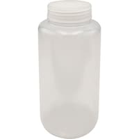 �`�r�@�m�o�v�|�P�O�O�O�@�m�o�{�g���@�@�@�@�@�@