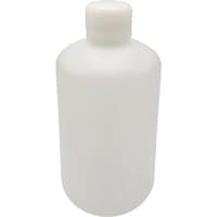 �`�r�@�׌��ی^�K�i�r�P�k�@�@�@�@�@�@�@�@�@�@�@�@�P�O�Q�V�Q�W�T�T�@�P�{