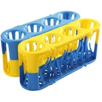 �`�r�@�A�_�v�g���b�N�@�^���@�Q�@�@�@�@�@�@