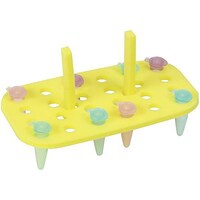 �`�r�@�o�d�t���[�^�[�P�D�T�[�Q�D�O�����p�i���j