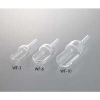 �`�r�@�v�e�|�P�O�@�K���X���X�R�b�v���[�g�@�@�@