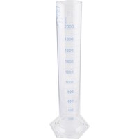 `r@XV_[@srbx|QOOO@@@