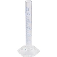 `r@XV_[@srbx|T@@@@@@