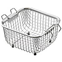 `r@JS@lbr^lbc|Qp@@@@@