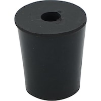 �`�r�@�������S�����@�Q���@�T�Ӂ@�@�@�@�@�@�@�@