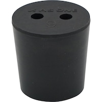 �`�r�@���t���S�����@�X���@�@�@�@�@�@�@�@�@�@�@