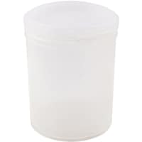 �`�r�@�p�b�N�e�[�i�[�l�@�p�b�N�e�i�[�T�O�O�@�@