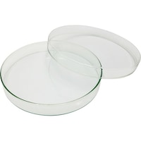 �`�r�@�X�^���_�[�h�V���[���@�Q�O�O�^�R�O�@�@�@