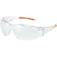 �`�r�@�y�ʕی상�K�l�@�T�P�R�O�P�O�O�O�O�@�@�@