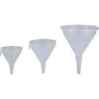 �`�r�@�P�Q�D�T�k�@��^�o�o���[�g�@�@�@�@�@�@�@