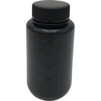 �`�r�@�i�{�g���ی^�L���Ռ��T�O�O�����@�@�@�@�@