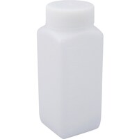 �`�r�@�i�{�g���p�^�L���T�O�O�����@�@�@�@�@�@�@