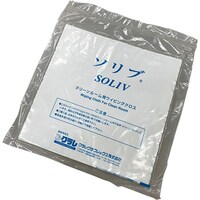 `r@rnkhuQSQS@\u@@@@@@@