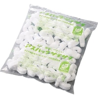 �`�r�@�ɏՍށ@���܂m���D�Q�@�Q�O�O�܁@�@�@�@�@