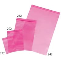 `r@ÓdCh~obOdPOR|PQQ|`P@