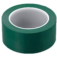 �`�r�@���C���e�[�v�@�~�h���@�@�@�@�@�@�@�@�@�@