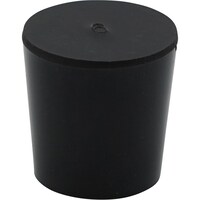 �`�r�@�o�C�g�����@�X���@�@�@�@�@�@�@�@�@�@�@�@